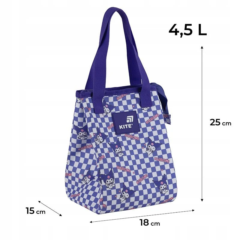 Zdjęcie produktu 5