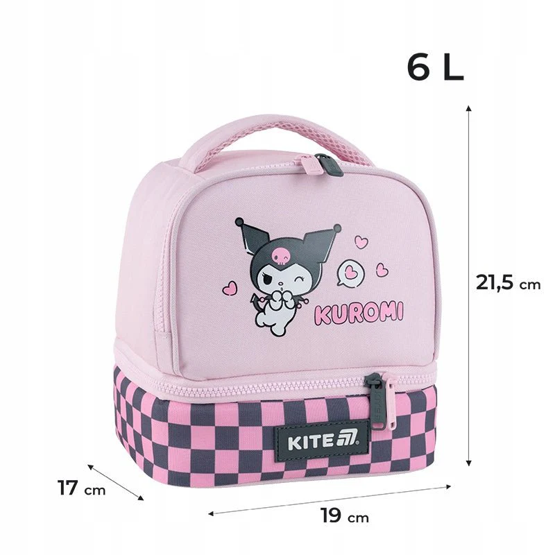 Zdjęcie produktu 8