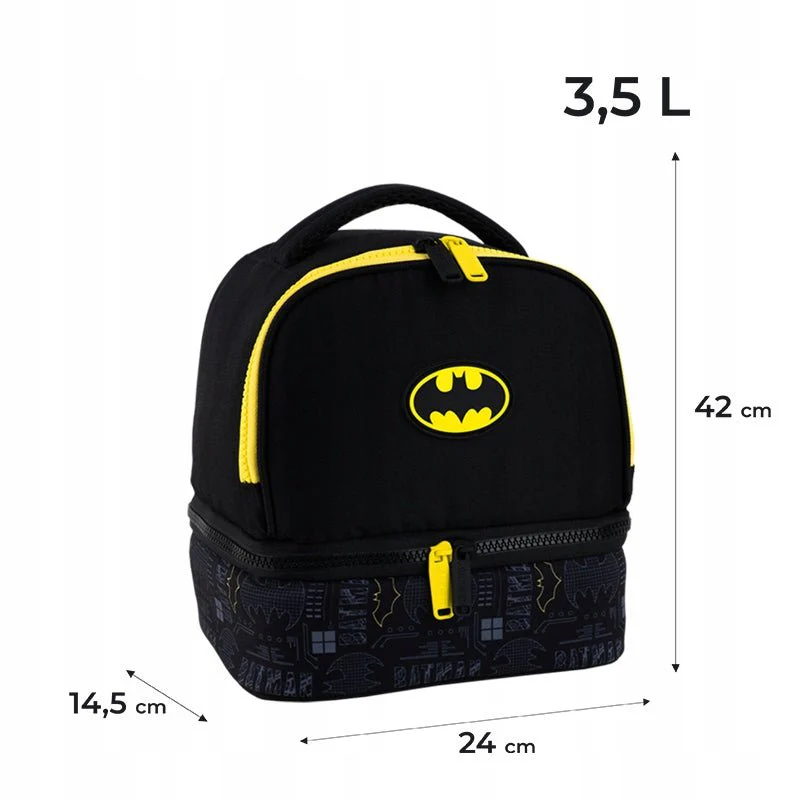 Zdjęcie produktu 8