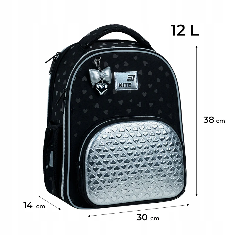 Zdjęcie produktu 4