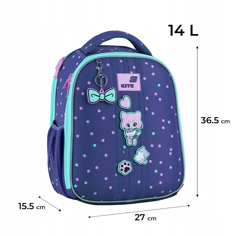 Zdjęcie produktu 5