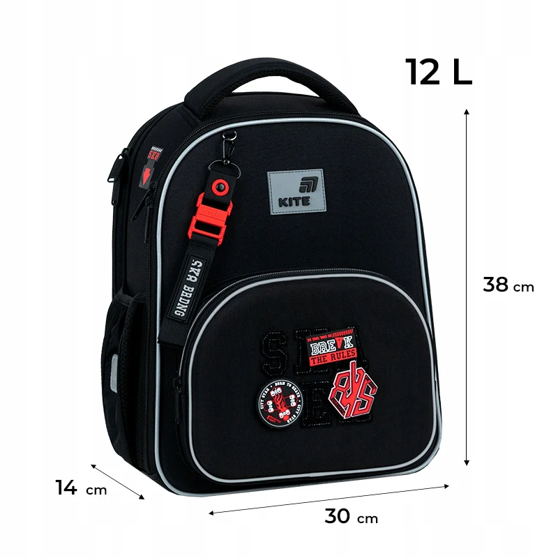 Zdjęcie produktu 5