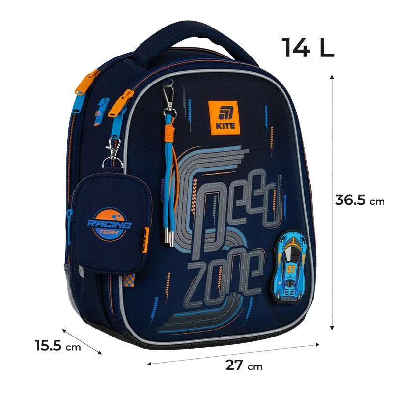 Zdjęcie produktu 15