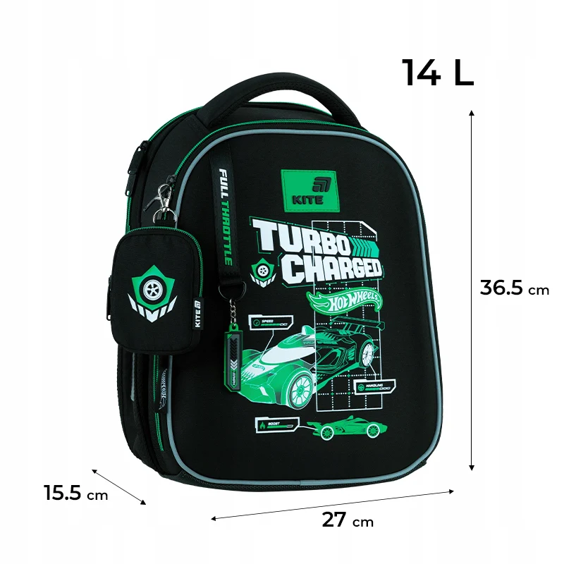 Zdjęcie produktu 4