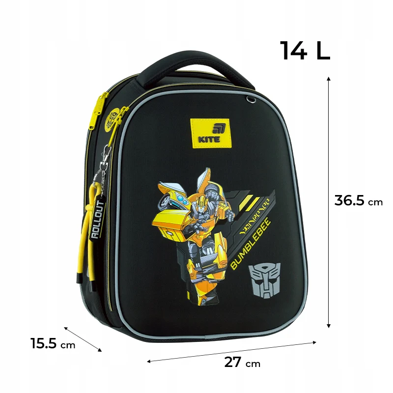 Zdjęcie produktu 4