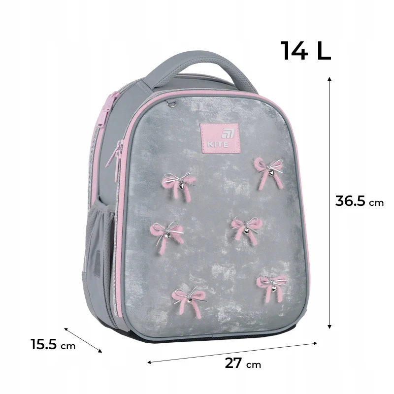 Zdjęcie produktu 4
