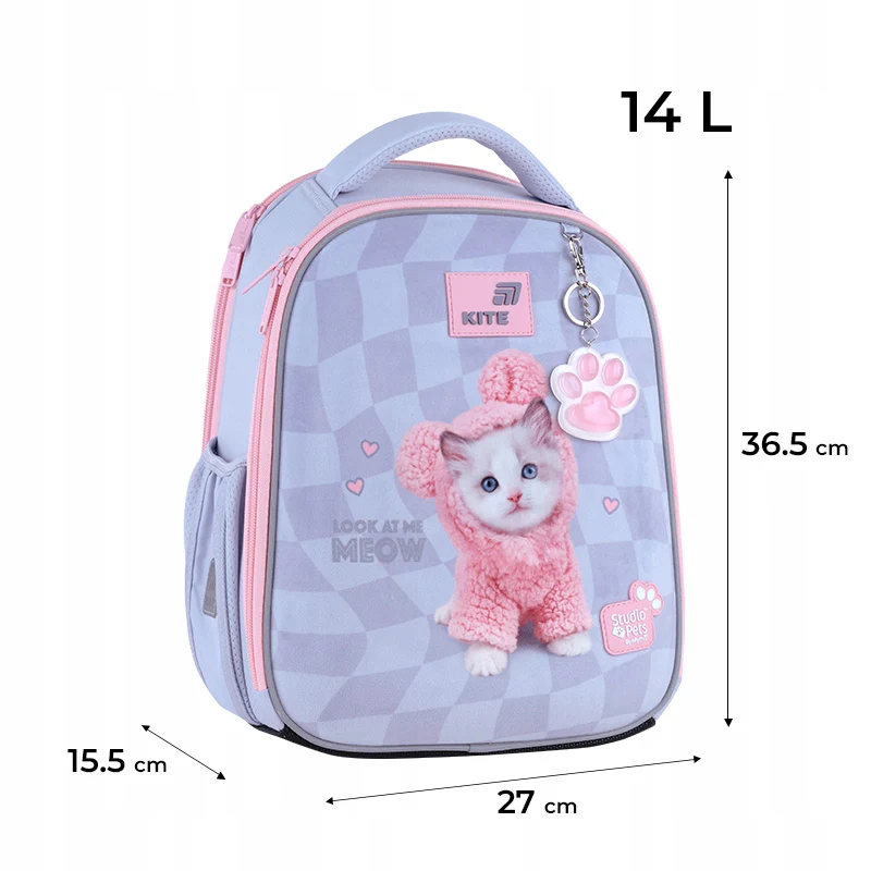 Zdjęcie produktu 4