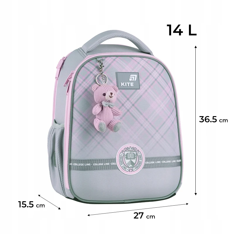 Zdjęcie produktu 5