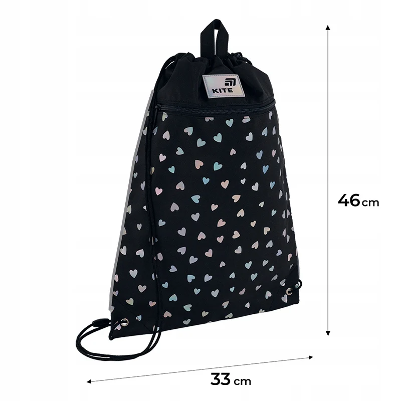Zdjęcie produktu 3