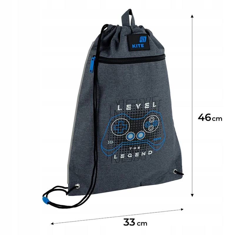Zdjęcie produktu 3