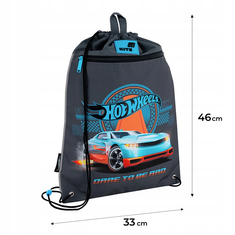 Zdjęcie produktu 3