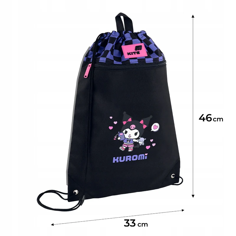 Zdjęcie produktu 3