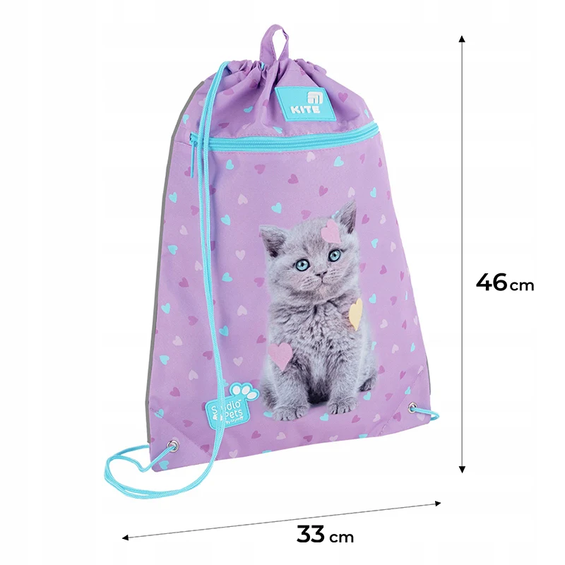 Zdjęcie produktu 3