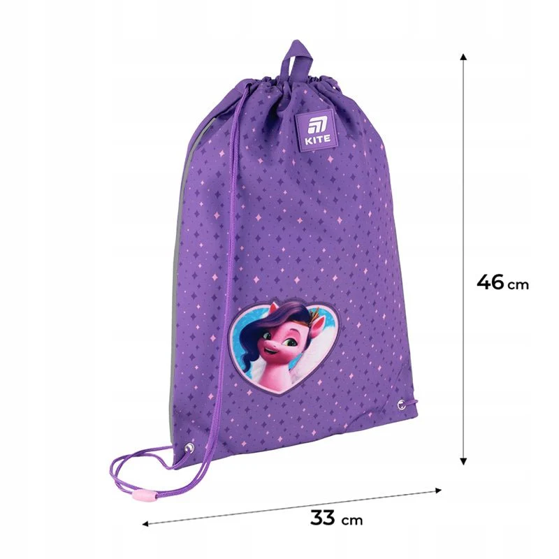 Zdjęcie produktu 3