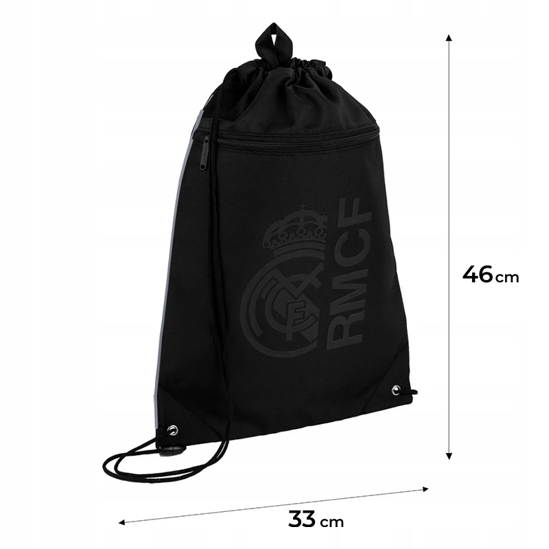 Zdjęcie produktu 3