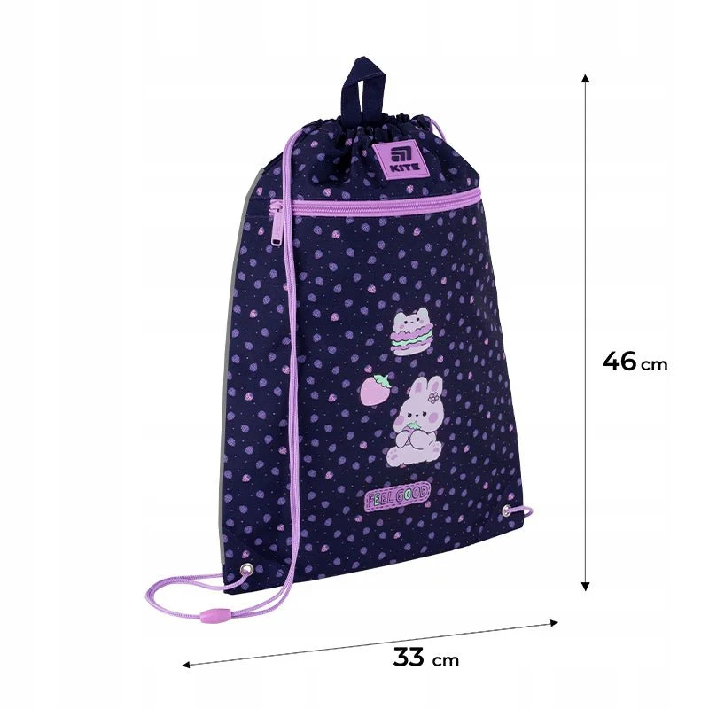 Zdjęcie produktu 3
