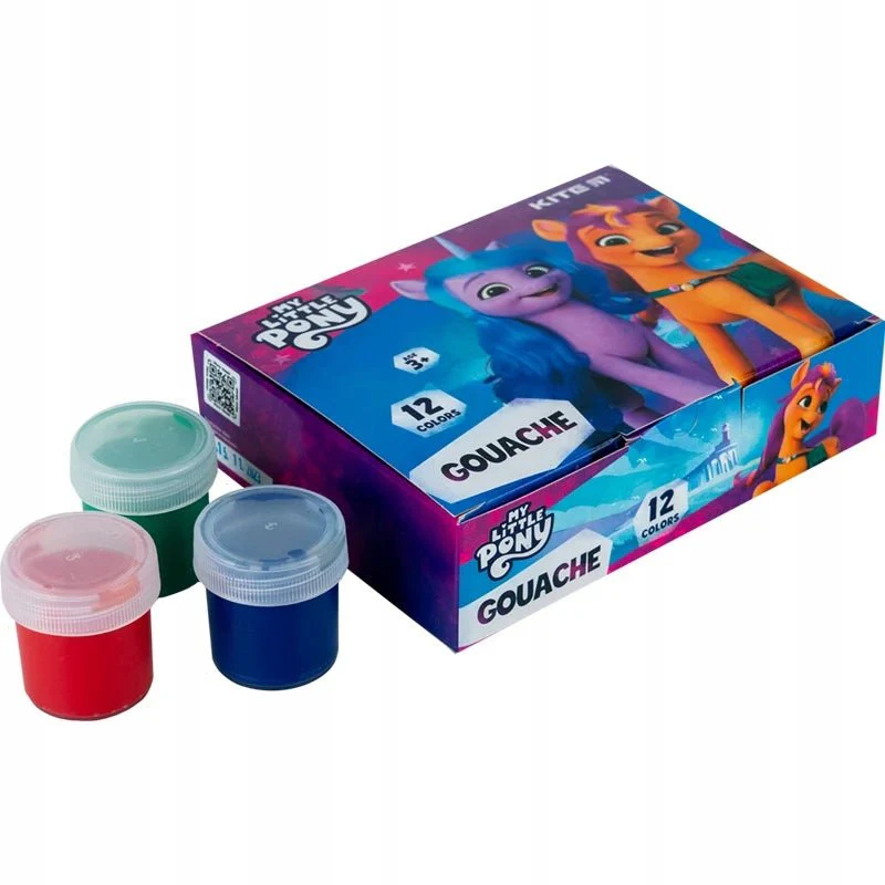 Zdjęcie produktu 5