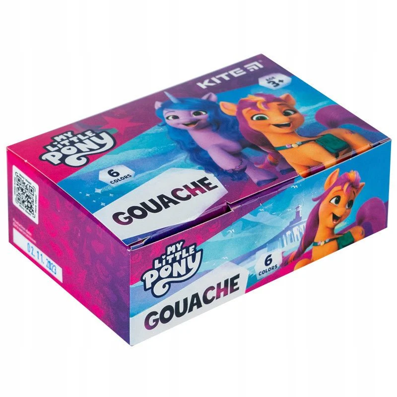 Zdjęcie produktu 6